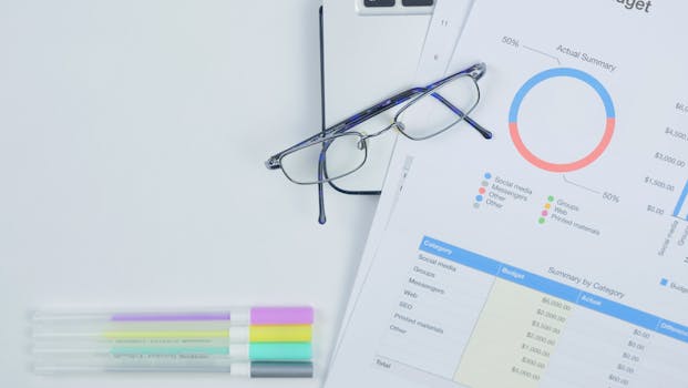 Unlocking the True Cost of Learning: A Different Lens on Education Budgeting