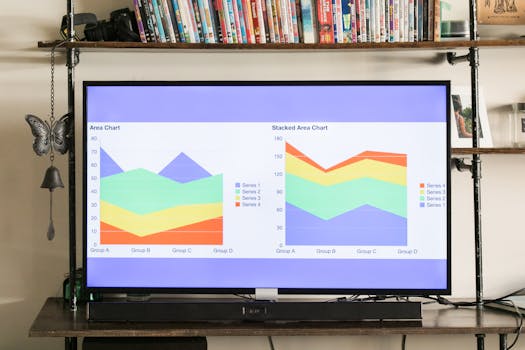 Email Marketing: Your Secret Weapon for a Fatter Bottom Line