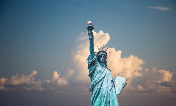 Navigating New York’s Legal Landscape: Your Essential Guide to Attorney Lookup
