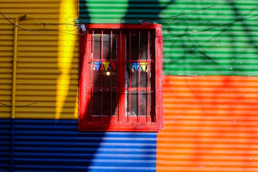 Beyond the Basic Facelift: Unlocking Your Home’s Exterior Potential