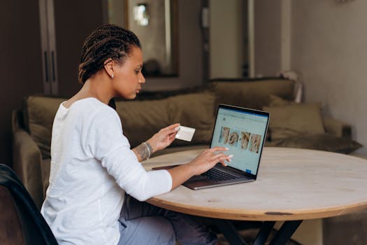 Take Back Your Digital Life: Essential Online Privacy Tools for Digital Safety