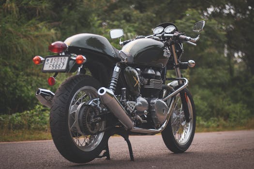 Beyond “Near Me”: Finding the Right Motor Vehicle Accident Law Firm