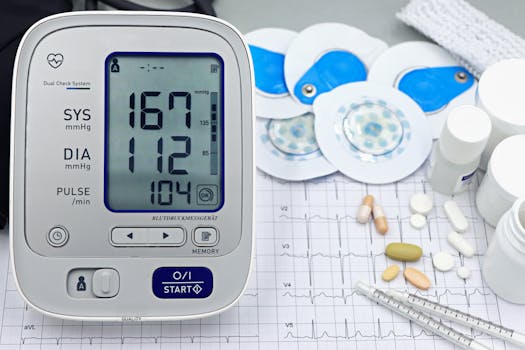 Taming the Digital Keychain: Mastering Password Management Tools for Multiple Accounts