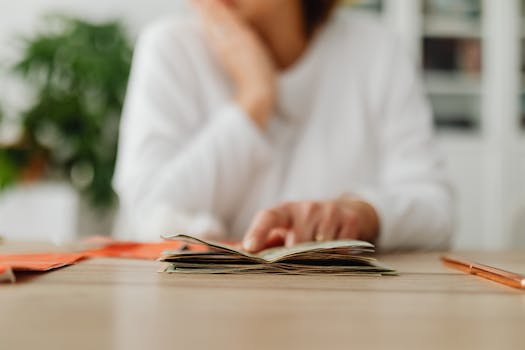 Unlocking the Door to Affordable Adventures: Rethinking Holiday Spending