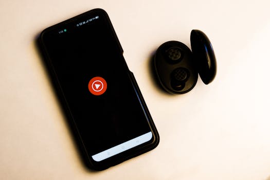 Beyond the Click: Unlocking the Mystery of Smart Garage Doors with App Notifications