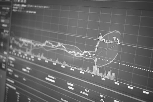 Charting Your Course: How to Invest in ETFs for Long-Term Growth