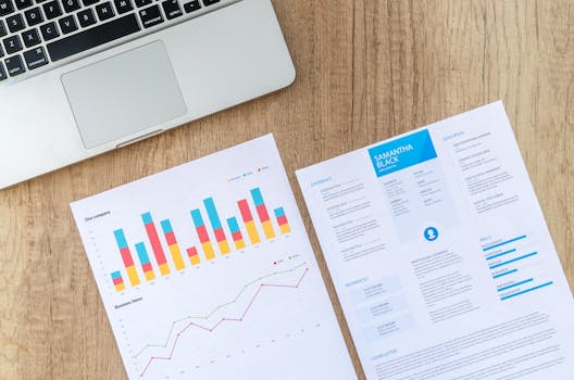 Stop Guessing, Start Growing: Mastering How to Create a Business Marketing Calendar