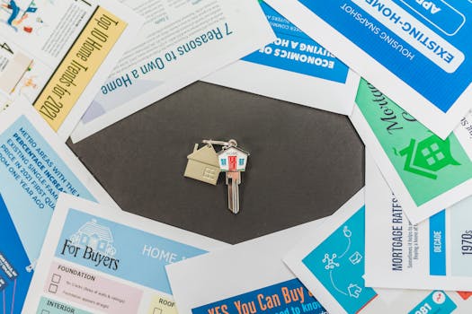 Beyond the “Leaky Bucket”: Building a Marketing Funnel That Actually Works