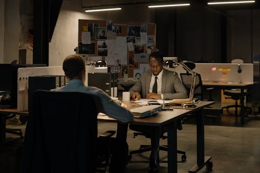 Beyond Spreadsheets: What Makes Task Management Apps for Teams Truly Transformative?