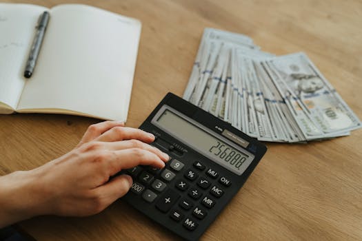 Mastering Your Money: Beyond Spreadsheets with the Best Apps for Cash Flow and Expense Monitoring