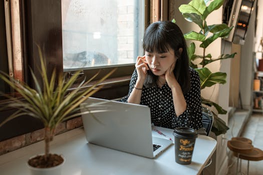 From Lone Wolf to Pack Leader: Why Business Incubation is a Startup’s Best Friend