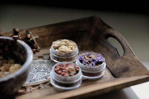 The Unseen Architect of Your Mood: How to Reduce Negativity with Mindfulness