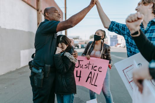 Unlocking the Courtroom Drama: Why Phoenix Wright: Ace Attorney – Justice for All Still Captivates