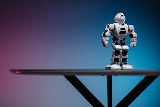 Supercharge Your Campaigns: The Real Power of AI Tools for Automated Marketing Campaigns