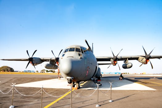 The “Don’t Panic, Just Pick Wisely” Guide to Finding Your Legal Superhero in Scottsdale