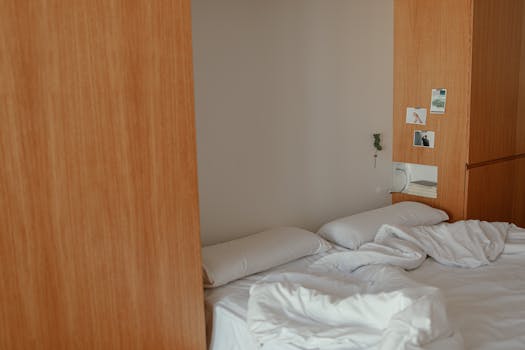 Breathe New Life into Your Living Room Without the Financial Strain