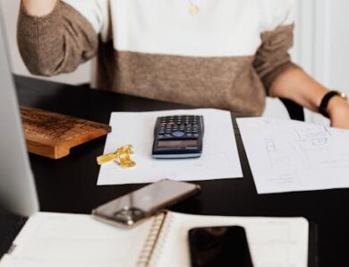 Beyond the Spreadsheet: Unlocking Freedom with the Best Budgeting Tools for Freelancers