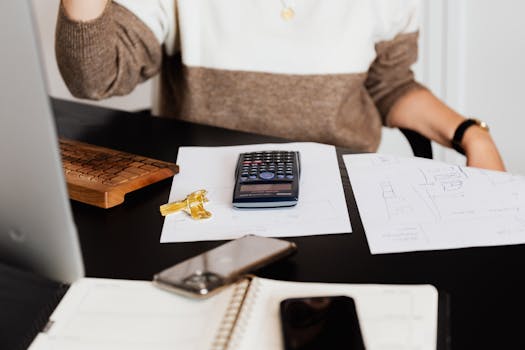 Beyond the Spreadsheet: Unlocking Freedom with the Best Budgeting Tools for Freelancers