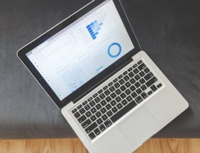 Ignite Your Online Revenue: Proven Marketing Strategies for Explosive Growth