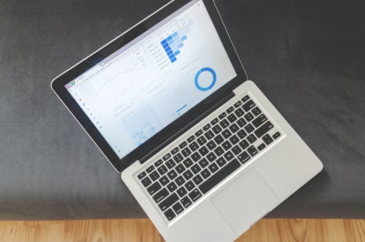 Ignite Your Online Revenue: Proven Marketing Strategies for Explosive Growth