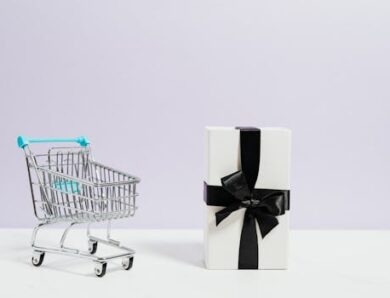 Unlocking Your Inbox: Proven Ways to Increase Small Business Sales Through Email Marketing