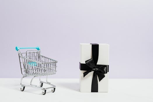 Unlocking Your Inbox: Proven Ways to Increase Small Business Sales Through Email Marketing