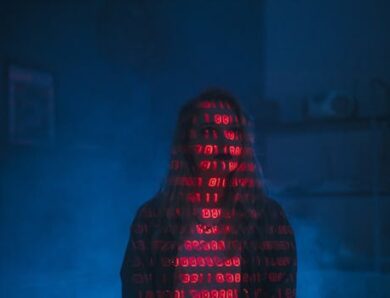 The Ascendancy of Intelligent Augmentation: Decoding the Top AI Coding Assistants of 2025