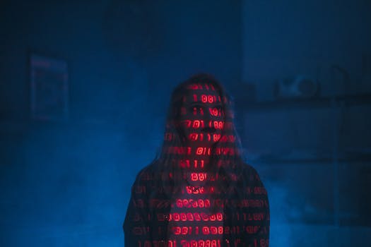 The Ascendancy of Intelligent Augmentation: Decoding the Top AI Coding Assistants of 2025