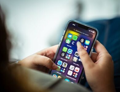 Reclaim Your Digital Sanity: Smarter Ways to Automate Repetitive Tasks
