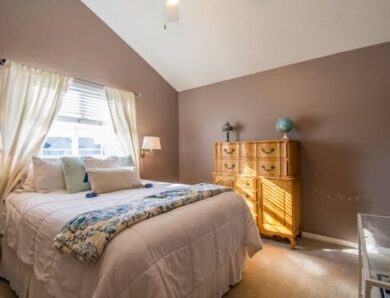Safeguarding Equity: How to Renovate a Rental Property Without Damaging It