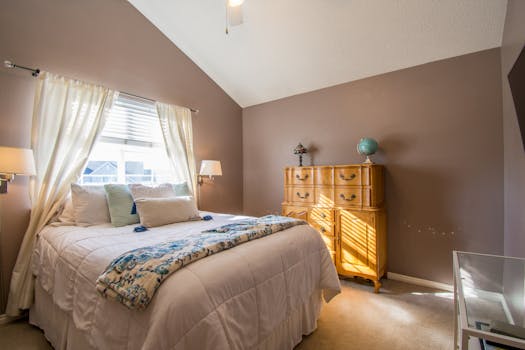Safeguarding Equity: How to Renovate a Rental Property Without Damaging It