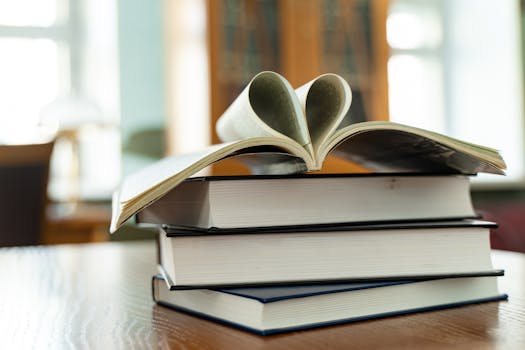 Unlocking the Magic: How to Create a Cozy Reading Nook in Your Home
